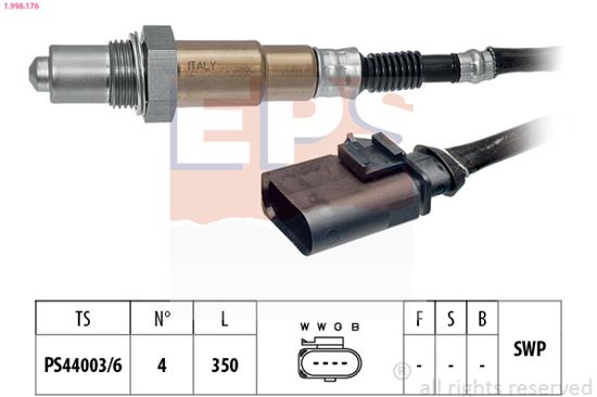 EPS-1998 176